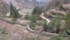 Downhill 1 (32).jpg